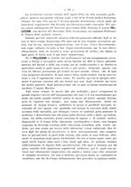 giornale/PUV0129617/1893/unico/00000096