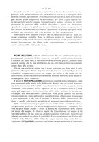 giornale/PUV0129617/1893/unico/00000097