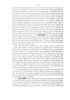 giornale/PUV0129617/1893/unico/00000098