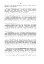 giornale/PUV0129617/1893/unico/00000099