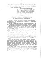 giornale/PUV0129617/1893/unico/00000104