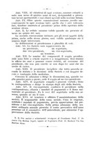 giornale/PUV0129617/1893/unico/00000105