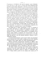 giornale/PUV0129617/1893/unico/00000110