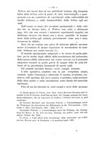 giornale/PUV0129617/1893/unico/00000116