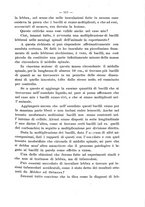 giornale/PUV0129617/1893/unico/00000119