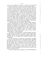 giornale/PUV0129617/1893/unico/00000120