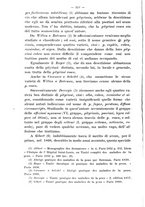 giornale/PUV0129617/1893/unico/00000124