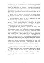 giornale/PUV0129617/1893/unico/00000126