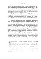 giornale/PUV0129617/1893/unico/00000128