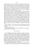 giornale/PUV0129617/1893/unico/00000135