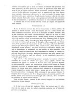 giornale/PUV0129617/1893/unico/00000136