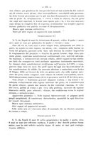 giornale/PUV0129617/1893/unico/00000139