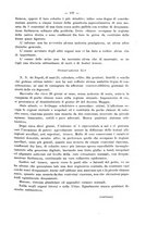 giornale/PUV0129617/1893/unico/00000141