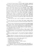 giornale/PUV0129617/1893/unico/00000144