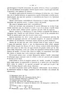 giornale/PUV0129617/1893/unico/00000145