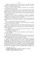 giornale/PUV0129617/1893/unico/00000147