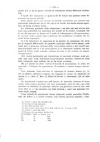 giornale/PUV0129617/1893/unico/00000148