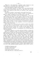 giornale/PUV0129617/1893/unico/00000149