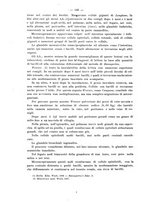 giornale/PUV0129617/1893/unico/00000150