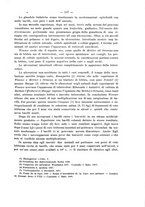 giornale/PUV0129617/1893/unico/00000151