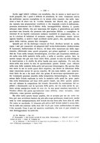 giornale/PUV0129617/1893/unico/00000157