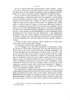 giornale/PUV0129617/1893/unico/00000158