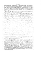 giornale/PUV0129617/1893/unico/00000159