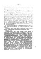 giornale/PUV0129617/1893/unico/00000161