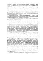 giornale/PUV0129617/1893/unico/00000164