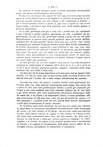 giornale/PUV0129617/1893/unico/00000166