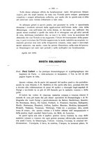 giornale/PUV0129617/1893/unico/00000168