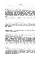 giornale/PUV0129617/1893/unico/00000169