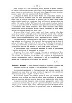 giornale/PUV0129617/1893/unico/00000170