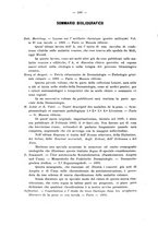 giornale/PUV0129617/1893/unico/00000172