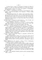 giornale/PUV0129617/1893/unico/00000173