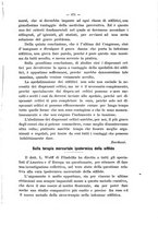 giornale/PUV0129617/1893/unico/00000175