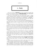 giornale/PUV0129617/1893/unico/00000178