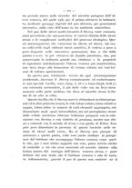 giornale/PUV0129617/1893/unico/00000186