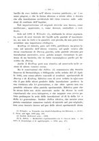 giornale/PUV0129617/1893/unico/00000187