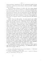 giornale/PUV0129617/1893/unico/00000188