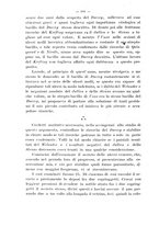 giornale/PUV0129617/1893/unico/00000190