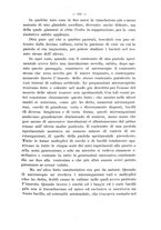 giornale/PUV0129617/1893/unico/00000195