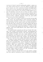 giornale/PUV0129617/1893/unico/00000196