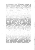 giornale/PUV0129617/1893/unico/00000202