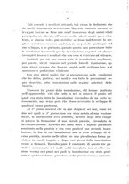 giornale/PUV0129617/1893/unico/00000204