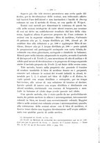 giornale/PUV0129617/1893/unico/00000206