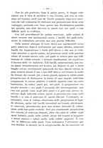 giornale/PUV0129617/1893/unico/00000207