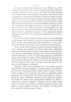 giornale/PUV0129617/1893/unico/00000212