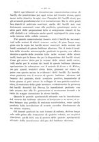 giornale/PUV0129617/1893/unico/00000213