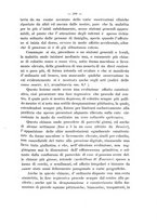 giornale/PUV0129617/1893/unico/00000219